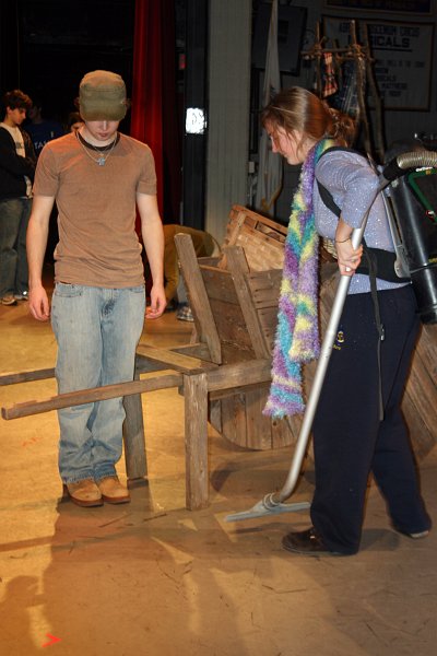 BRIGADOON 08 016.jpg